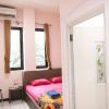 Отель MP Hotel Purwakarta, фото 3