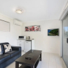 Отель Peregians Viewing Deck, 324 David Low Way, Peregian Beach, Noosa Area, фото 10