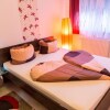Отель Bálint wellness SUPERIOR apartman III., фото 10