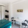 Отель Olive 3 - Downtown Porto by the Metro, фото 9