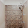 Отель Luxurious Minimalist 2BR at GP Plaza Apartment, фото 7