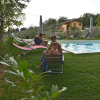Отель Villa Bigio, фото 6