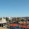 Отель Inn By The Sea La Jolla, фото 18