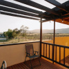 Отель Casa Primavera/ Valle de Guadalupe, фото 7