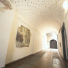 Отель Porta Dipinta House Bergamo Alta, фото 10