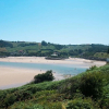 Отель Apartment in Isla, Cantabria 102804 by MO Rentals, фото 9