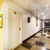 Отель Panorama Country Club & Resort, фото 14