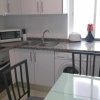 Отель Apartment With 2 Bedrooms in Logroño, With Wonderful City View and Wif, фото 4