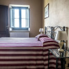 Отель Villa Guinigi - Appartamenti di lusso, фото 3