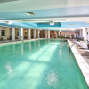 Отель Estreya Palace & Residence, фото 32