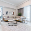 Отель Ideal Flat City View Premium Facilities 4927, фото 16