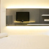 Отель Prime Location 1BR Brooklyn Alam Sutera Apartment near IKEA, фото 5