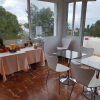 Отель Valentino Bed & Breakfast, фото 18