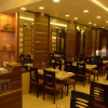 Отель Nahar Nilgiris Hotel, фото 6