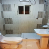 Отель Wahet Al Asayel Hotel Suites, фото 21