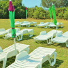 Отель Residence Blue Corner Porto Pollo, фото 4