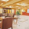 Отель Holiday Inn Express & Suites Foley, an IHG Hotel, фото 13
