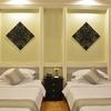 Отель Bayon Boutique, фото 5