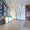 Отель Apartamenty z widokiem na morze - SeaTowers24.pl, фото 32