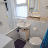 Отель Amici in Rovinj With 1 Bedrooms and 1 Bathrooms, фото 14