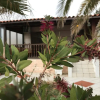 Отель Holiday Home Sea Front, фото 27