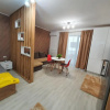 Отель Listone' Apartament 13 Mamaia Nord, фото 2