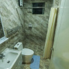 Отель Southview Hotel, фото 7