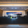Отель La Quinta by Wyndham Santiago Aeropuerto, фото 22