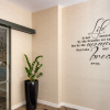 Отель Three Corners Lifestyle Hotel, фото 41