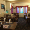 Отель The Star Inn, фото 7