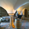 Отель Fletcher Hotel-Restaurant Kasteel Coevorden, фото 24