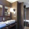 Отель Zenitude Hotel la Valadiere, Ascend Hotel Collection, фото 9