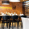 Отель Mercure Poa Manhattan, фото 12