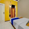 Отель SPOT ON 90664 Adem Ayem Homestay, фото 15