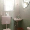 Отель Apartment Lavender 700, фото 9