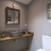 Отель ZeroNeuf B&B, фото 5
