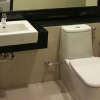 Отель Marina Travellers Suite SKY Karamunsing, фото 7