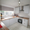 Отель 3 Bed Detached - Large Garden - Quiet Cul De Sac, фото 20