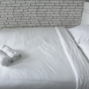Отель Modern and Comfortable Studio Apartment Springlake Summarecon near Summarecon, фото 16