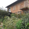 Отель Ca' Norino B&B, фото 1