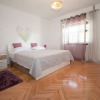 Отель Apartment Dvori Klis, фото 5