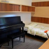 Отель DS Akademia Muzyczna, фото 13