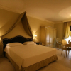 Отель Palace Hotel Vieste, фото 17