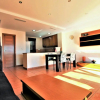Отель Bungalow de Arenales, фото 2