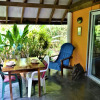 Отель Jungle Like Oasis in San Ignacio - Secluded Cabaña Retreat Close To Mayan Ruins, фото 18