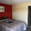 Отель Interstate Inn Express, фото 5