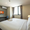 Отель B2 Korat Premier Hotel, фото 3