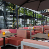 Отель Fletcher Boutique Hotel Slaak - Rotterdam, фото 23