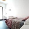 Отель Apartment With 4 Bedrooms in Segovia, With Wifi, фото 11