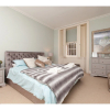 Отель Lovely 3BR Garden Flat for 5 Within City Centre, фото 6